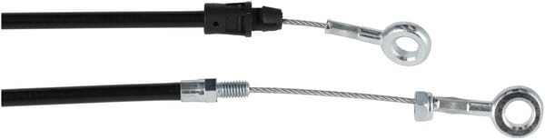 Gabel (53412)