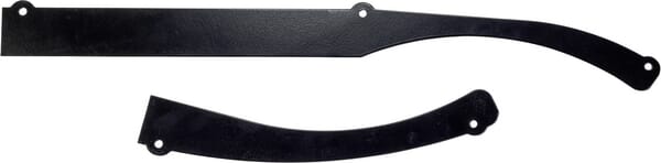 Decksschürzen (7530884) - unserem Sortiment für MTD Ersatzteile