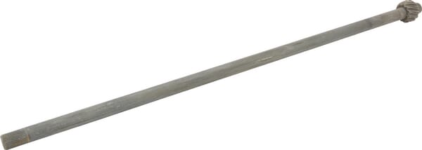 Lenkwelle:5/8 spline x22.08 l (7380919B)