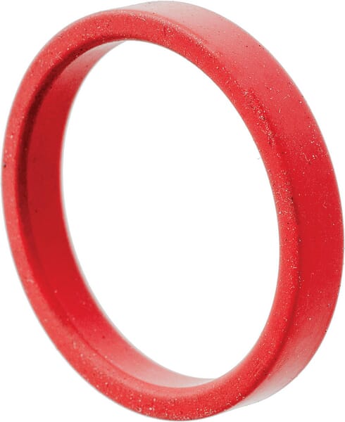 Gummi für Ventilstösselstange (4740029) - unserem Sortiment für Lombardini Ersatzteile