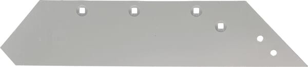Rechte Schar ZX (1153512500N) – passend für Unia
