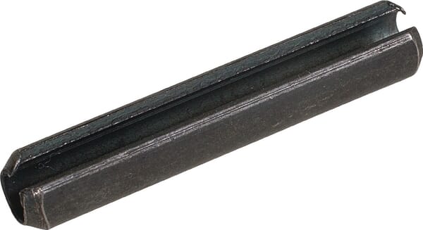 Spannstift 6x35 mm (53010603590) – passend für Väderstad