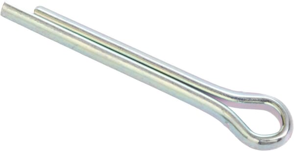 Splint 3.0x20 (9420130200)