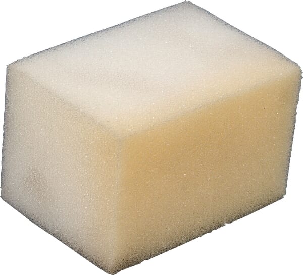 Absorber (41651731300) – Överum