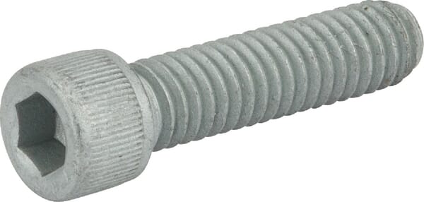 Stange 13" 325 1,5 P460/510 ODER (37523)