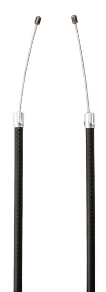 Bowdenzug Gas (AGW76789)