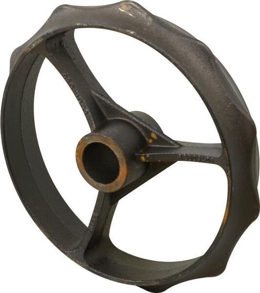Cambridge Ring 620mm Außendurchmesser, 60mm Bohrung 690150113