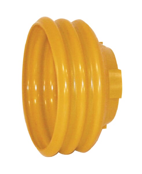 Schutztrichter SC15 RP3 f. WW80 (8514106) – Walterscheid
