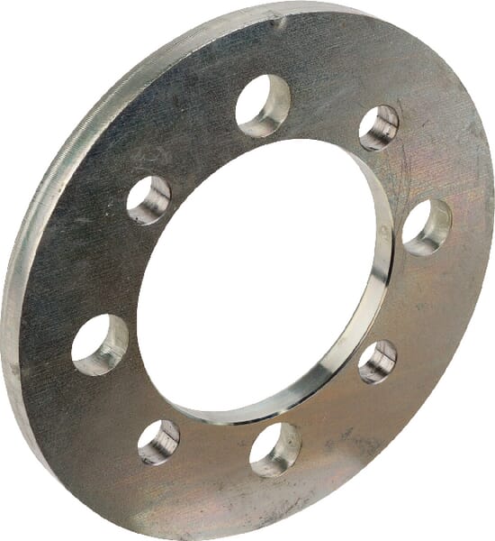 Sicherungsring (41659549600) – passend für Överum