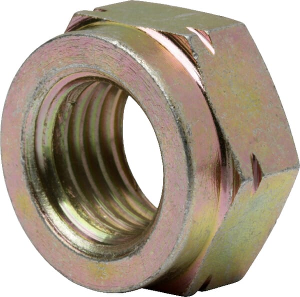 Mutter 7175GA (10073067N) – Kramp