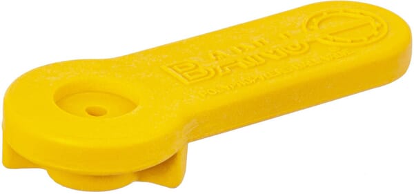 Griffbügel kurz aus der Kategorie Regeltechnik