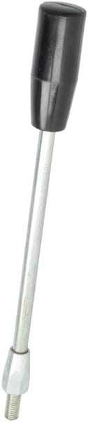 Bedienhebel (Z4136160) – passend für Kverneland