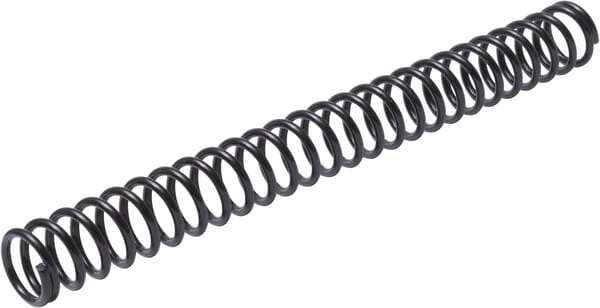 Feder (N00955A0) – Kuhn