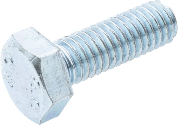 Sechskantschraube (10x) (G07838006) - unserem Sortiment für AS-Motor Ersatzteile
