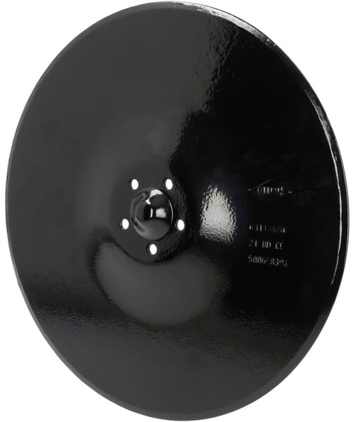 Scheibe (K3112480) – Kuhn