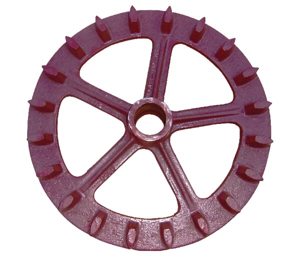 Crosskillring 440 mm CK44052