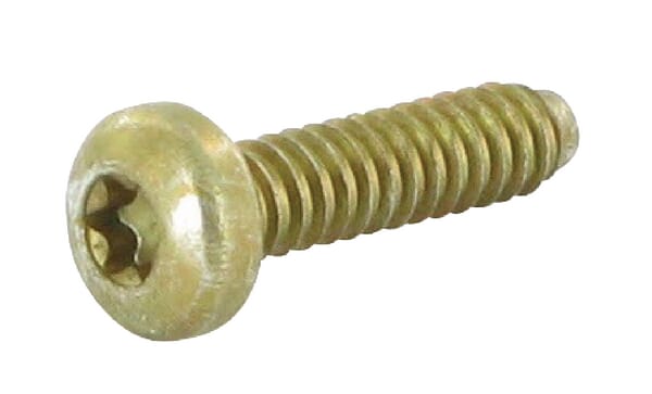 Schraube DG 50x20 (0018175) - unserem Sortiment für Solo Ersatzteile