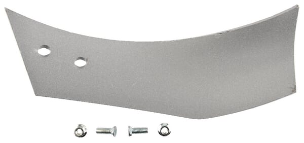 Stroheinleger R. XL/XU/XS 41659606409