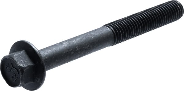 Flanschschraube M10x1,5x90 (6208608S) - unserem Sortiment für Kohler Ersatzteile