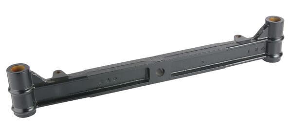 Vorderachse (ET26955)