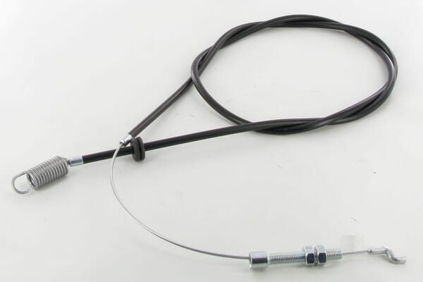 Antriebsbowdenzug 1415mm (3810011430) – passend für Maschio