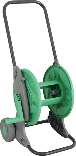 Schlauchwagen, 1/2" DY602 (1731300602) von Daye