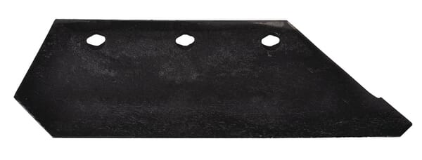 Schar R. 14" E (625102N) – passend für Kuhn