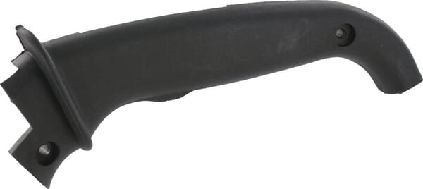 Griff (11307910601KR) von Kramp. Aus unserem Sortiment für Verbrennungsmotoren - Stihl
