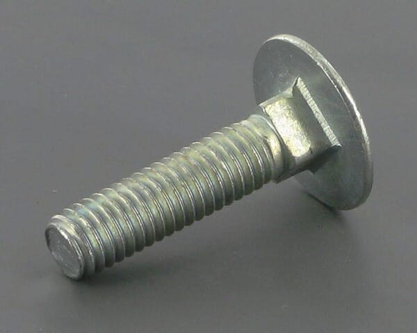 Schraube M6x20 (5494)