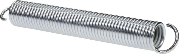 Sechfeder (3061000000024) – Unia