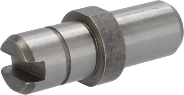 Antriebswelle Pumpe (50926)