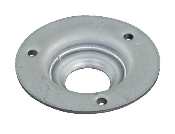 Klemmbrille (E04540ASM) - unserem Sortiment für AS-Motor Ersatzteile