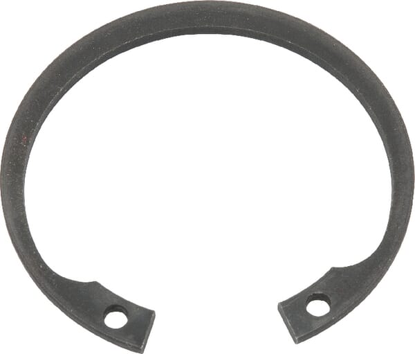 Sicherungsring 47 UNI 7437-75 (F02050370R) – Gaspardo