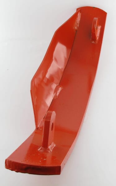 Platte L. C (M26100530R) – passend für Maschio