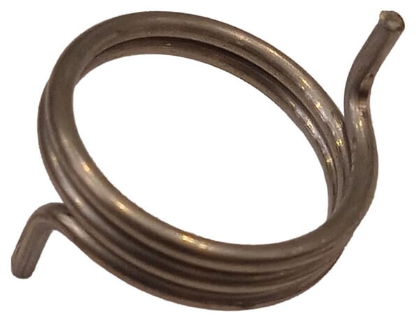 Feder (075Z36900A) von Ambrogio