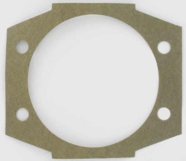 Dichtung 0,1 mm (M38100119R) – passend für Maschio