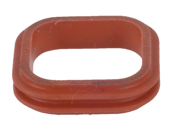Dichtung für Stecker 6-polig (30187)