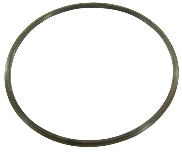 Dichtung 210 mm aus der Kategorie Tanks und Filter