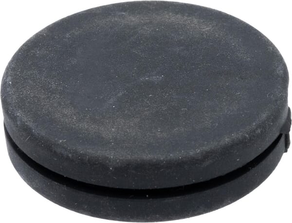 Stopfen (5x) (G00029003) - unserem Sortiment für AS-Motor Ersatzteile