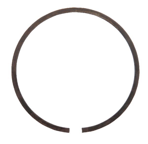 Kolbenring APS 61 /71 aus der Kategorie Pumpen