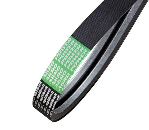 AP1001634 Antriebsriemen