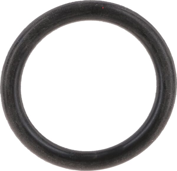 Frontansicht Lemken O-Ring 20x3-80Shore Viton83