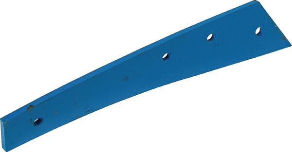 Streichblechstreifen R. SRP328P1 Rabe (27310901) – passend für Rabe