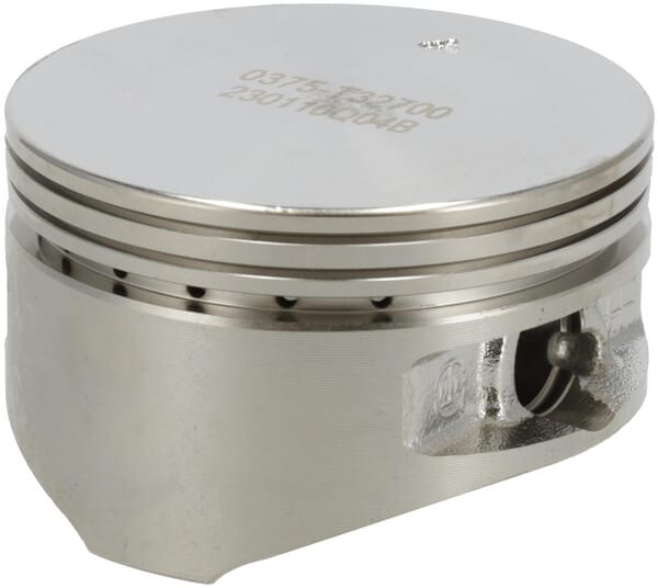 Kolben (1300303750001) von Loncin. Aus unserem Sortiment für Verbrennungsmotoren - Loncin