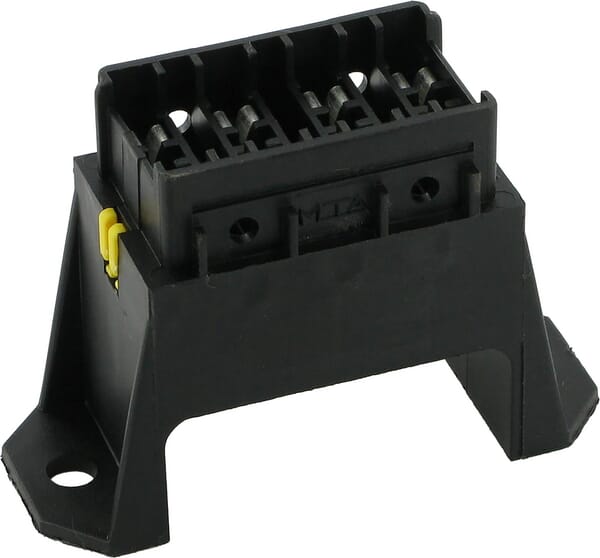 Sicherungshalter (1134349101)