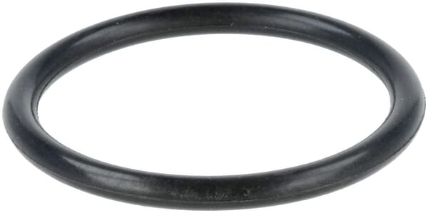 O-Ring (JD51M7048) - unserem Sortiment für Sabo Ersatzteile