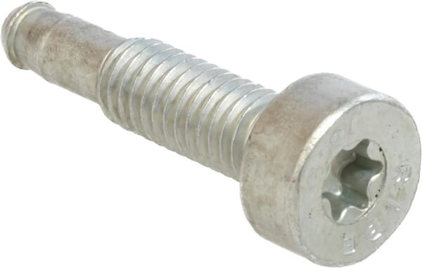 Kragenschraube M6x26 (11417916100) von Stihl Aus unserem Sortiment für Stihl Ersatzteile
