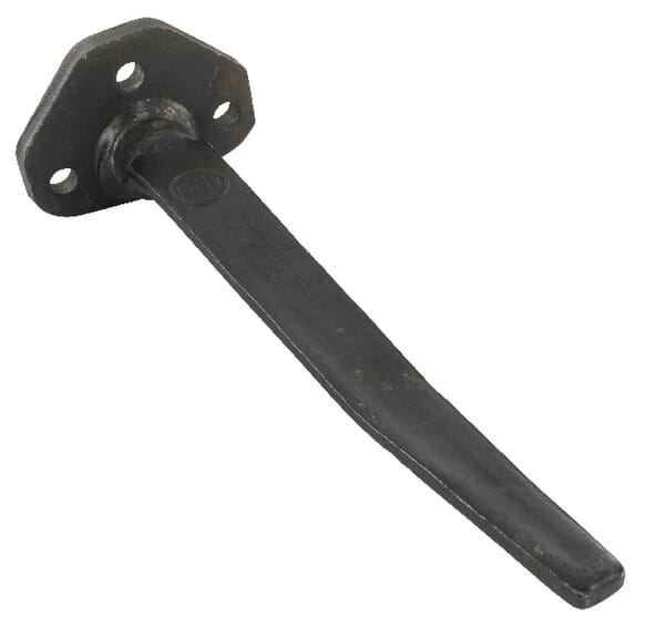 Rütteleggenzinken 6302100