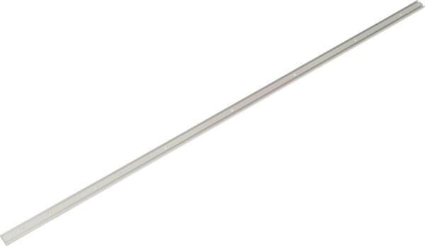 Führung 30T"/750mm (42376414602) von Stihl Aus unserem Sortiment für Stihl Ersatzteile