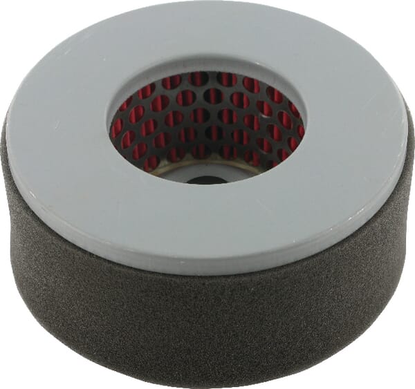 Luftfilter Yanmar 114250-12580 (FGP013786) von Kramp. Aus unserem Sortiment für Verbrennungsmotoren - Yanmar